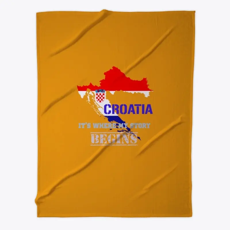 CROATIA