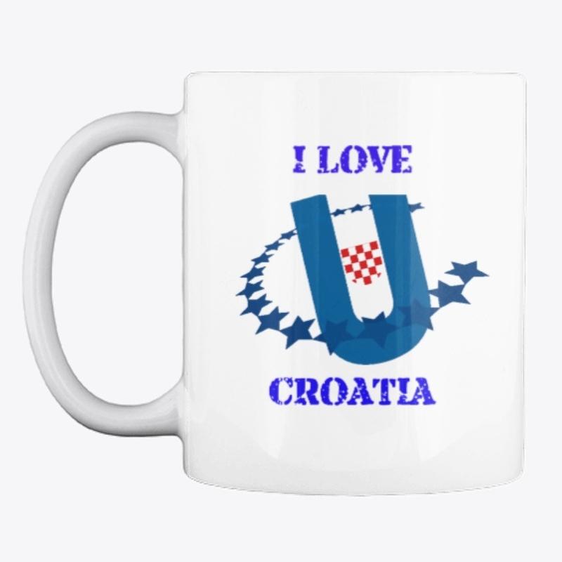 Croatia