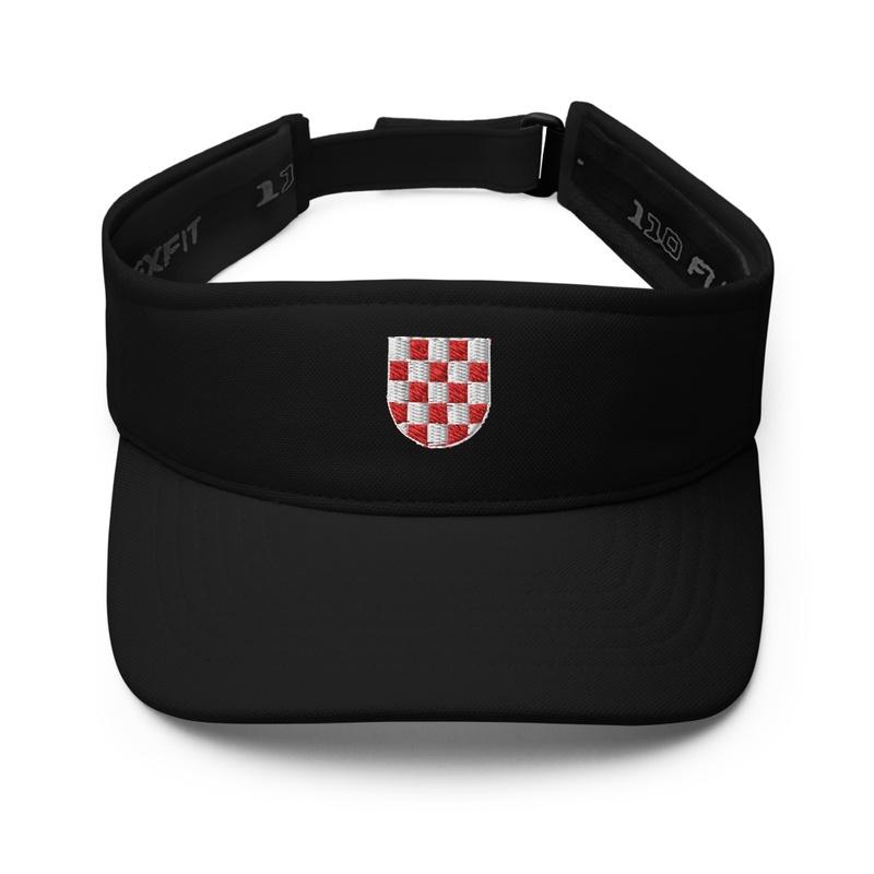 CROATIA