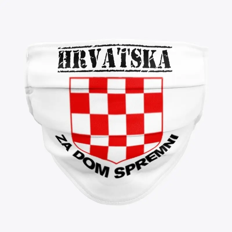 Croatia