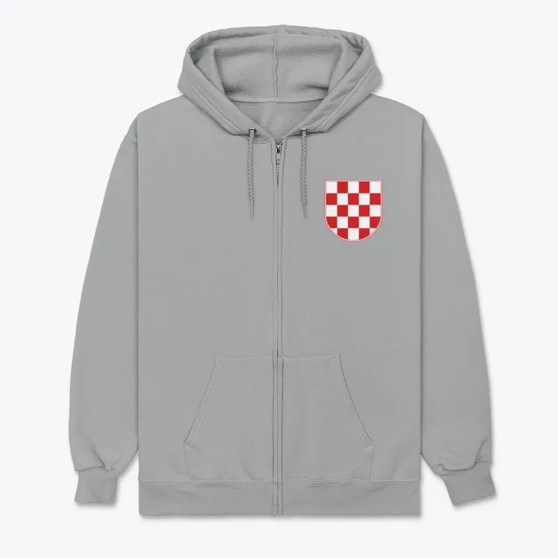 CROATIA