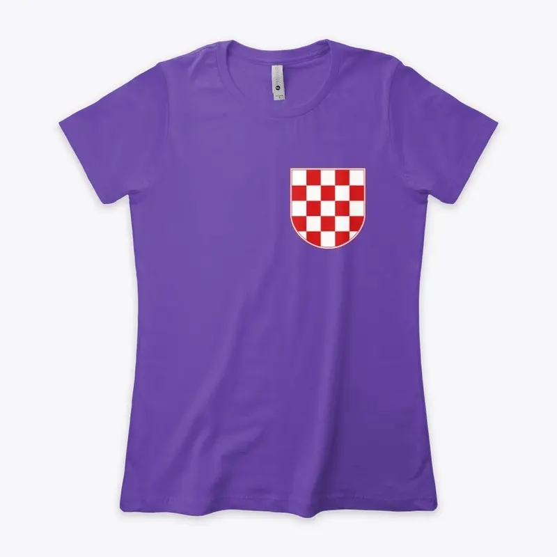 CROATIA