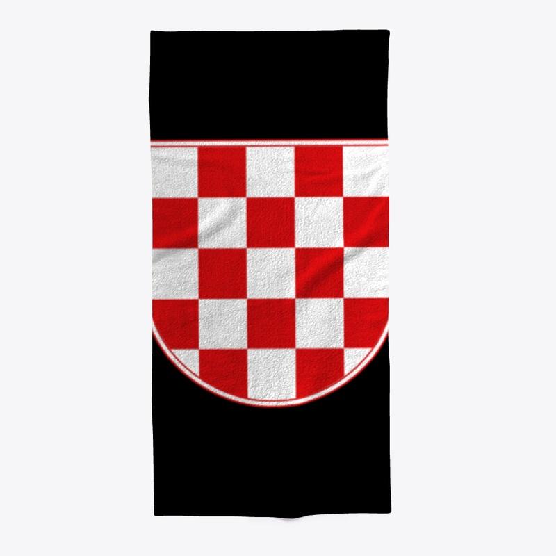 croatia