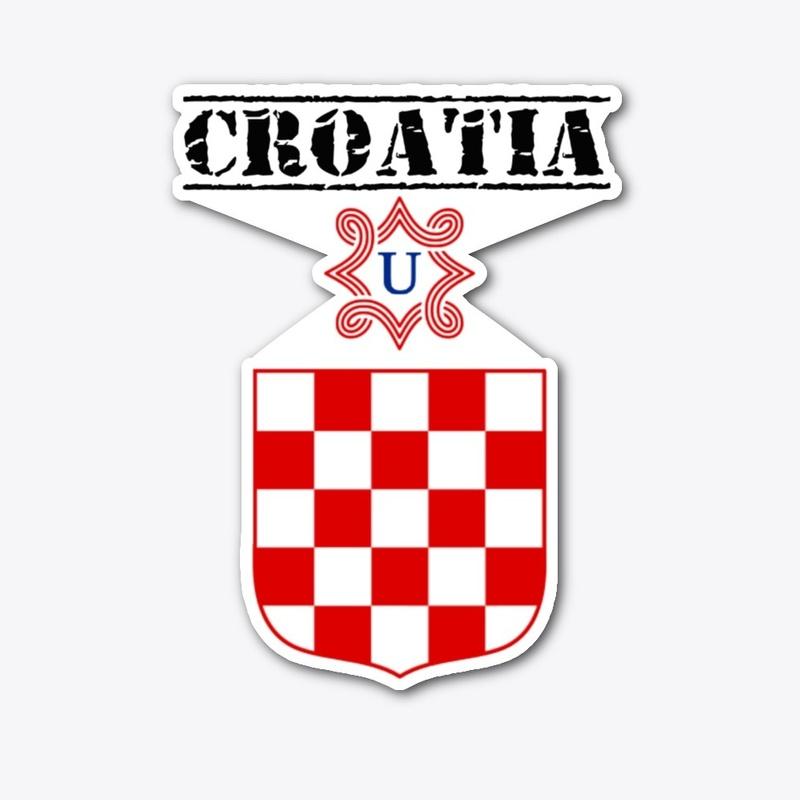 Croatia