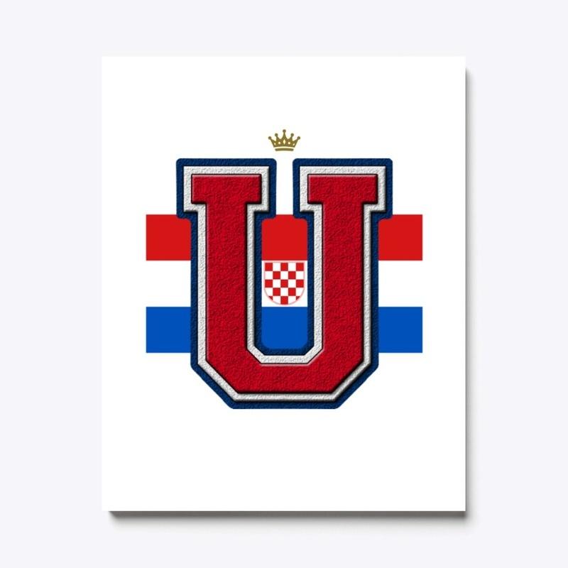 HRVATSKA