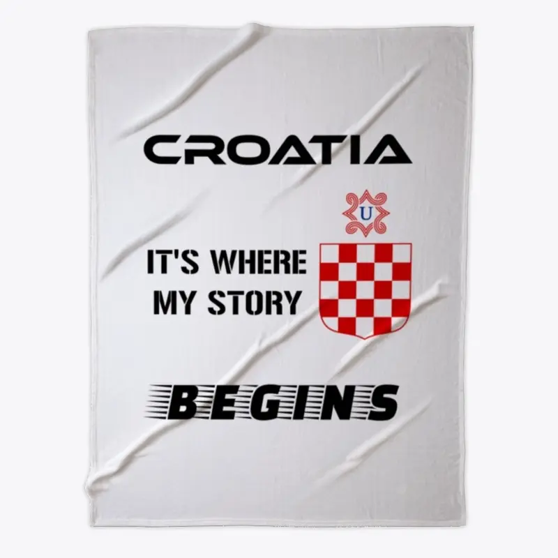 CROATIA