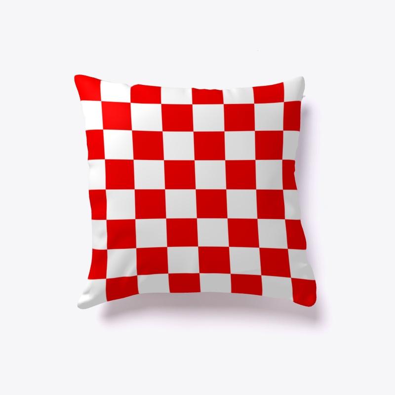 croatia - hrvatska