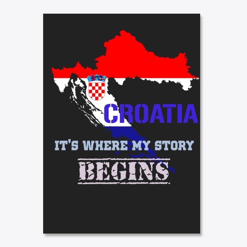 CROATIA