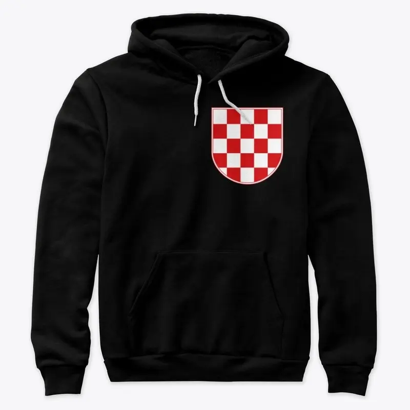 CROATIA