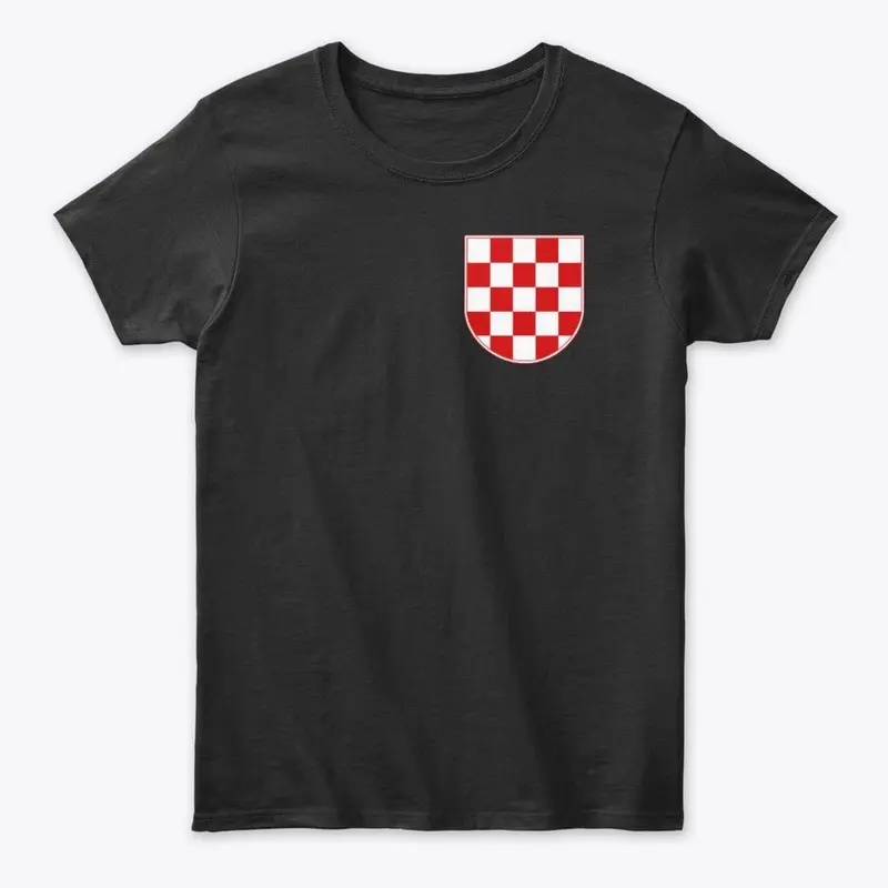 CROATIA