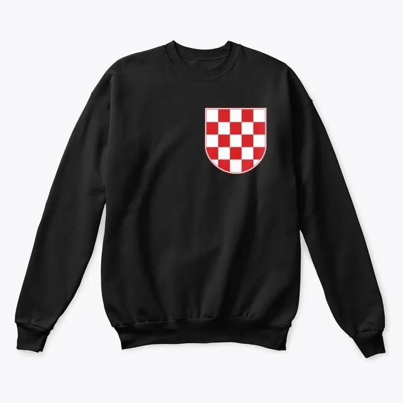 CROATIA