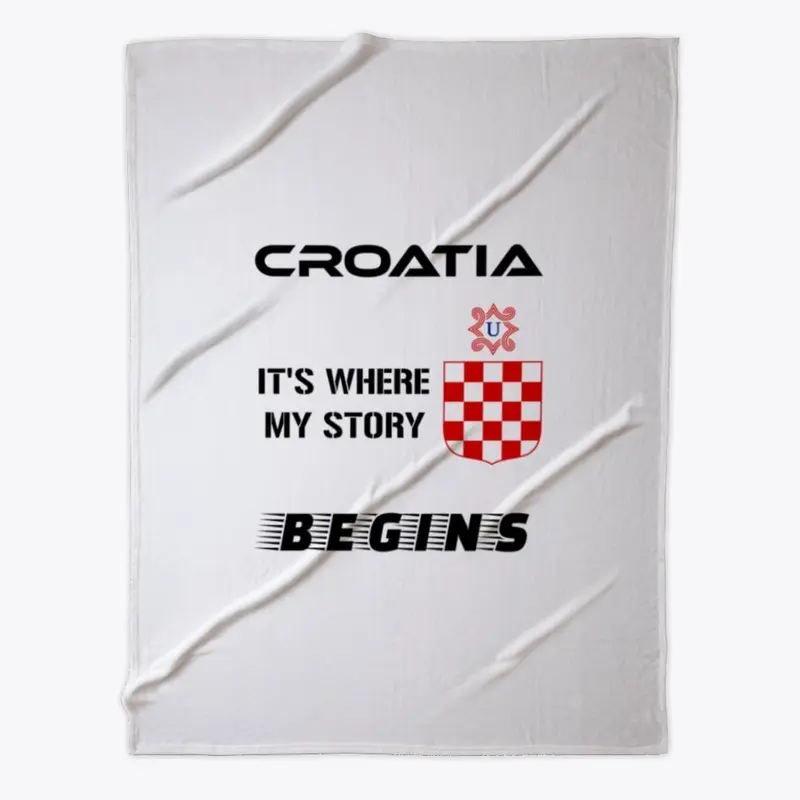 CROATIA