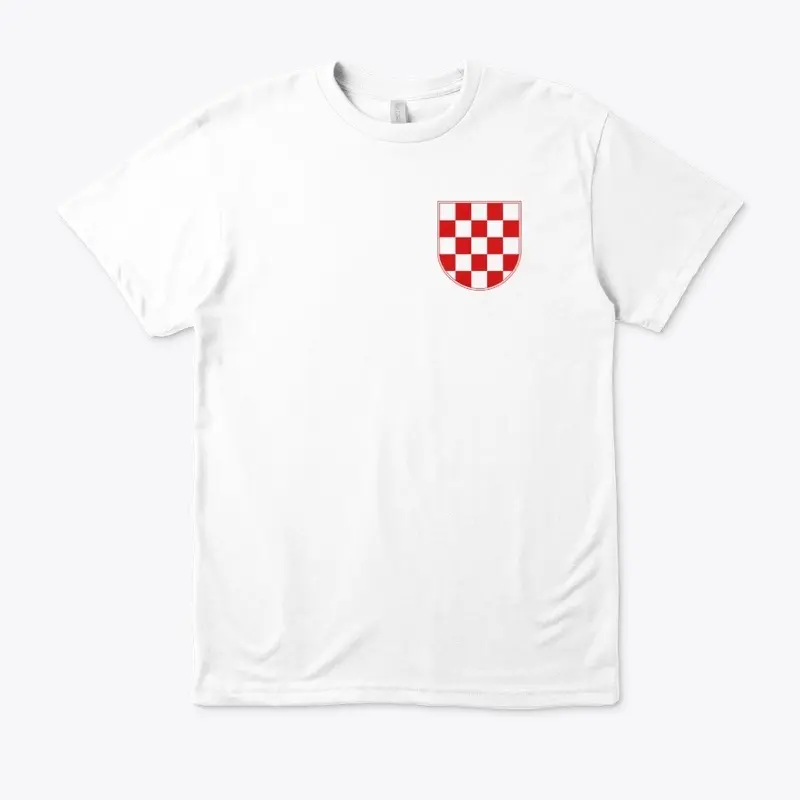 CROATIA