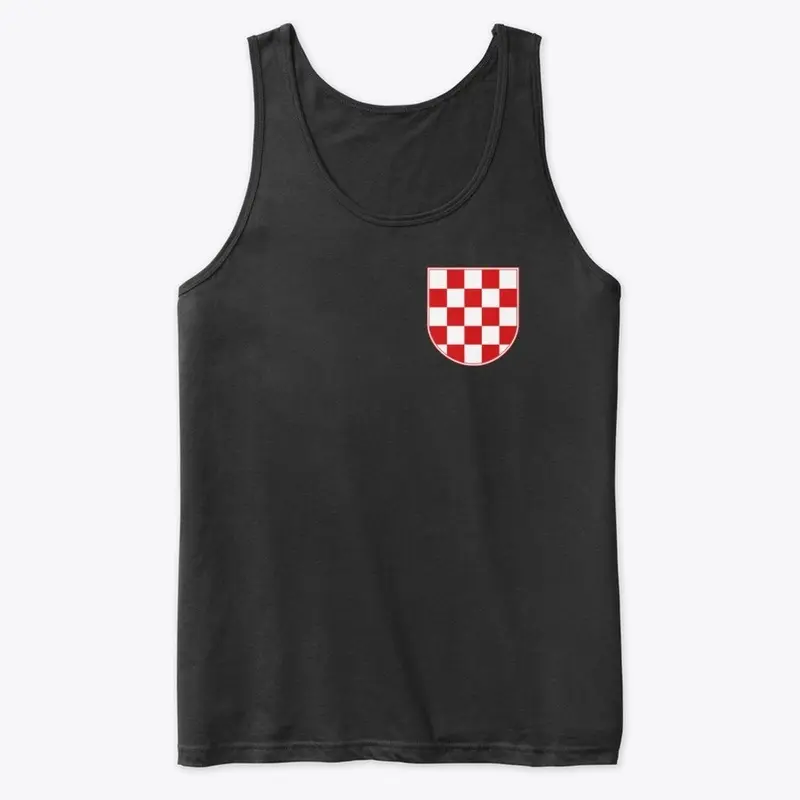 CROATIA