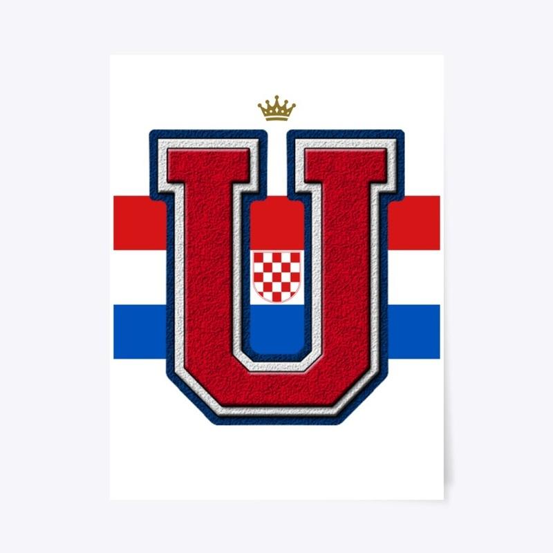 HRVATSKA