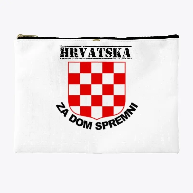 Croatia