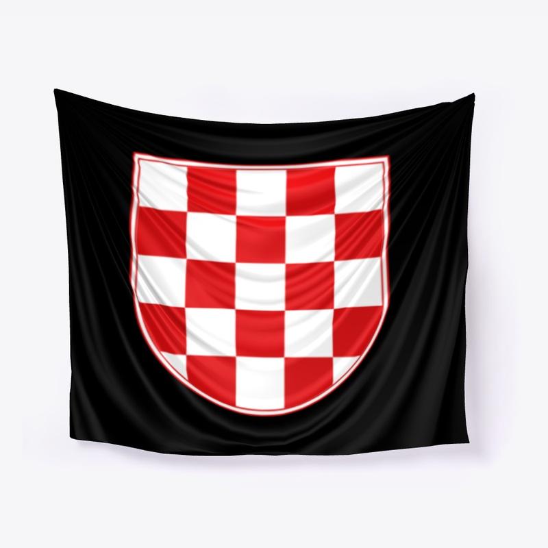 croatia