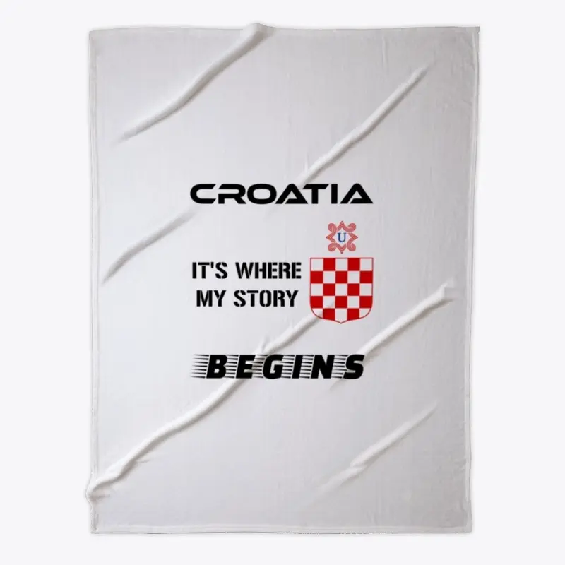 CROATIA