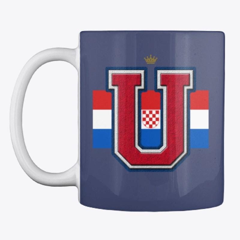 MY CROATIA 