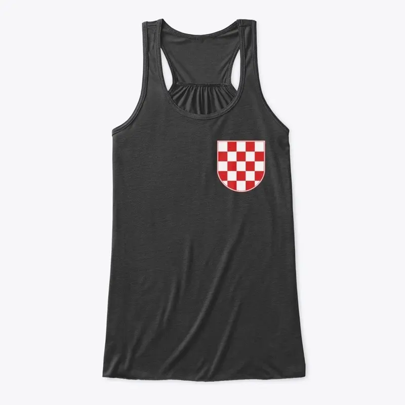 CROATIA