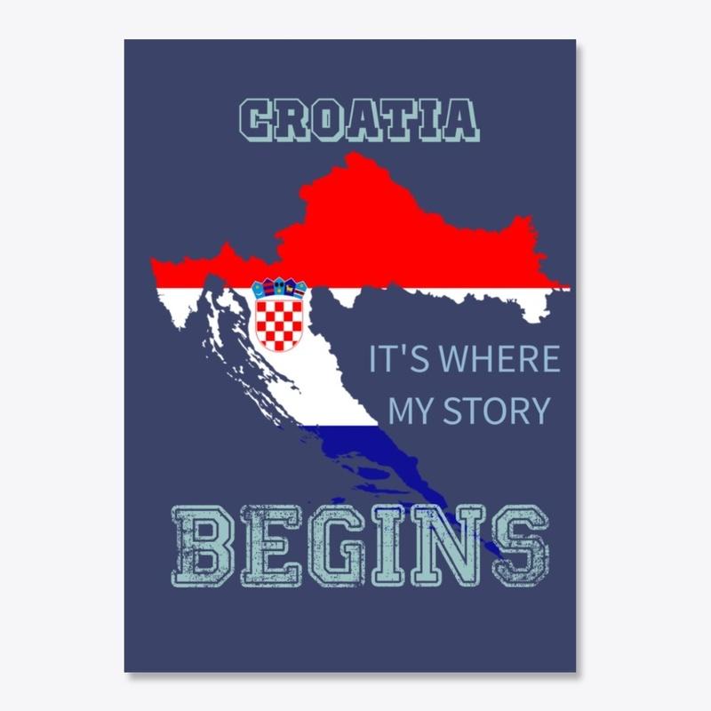 CROATIA