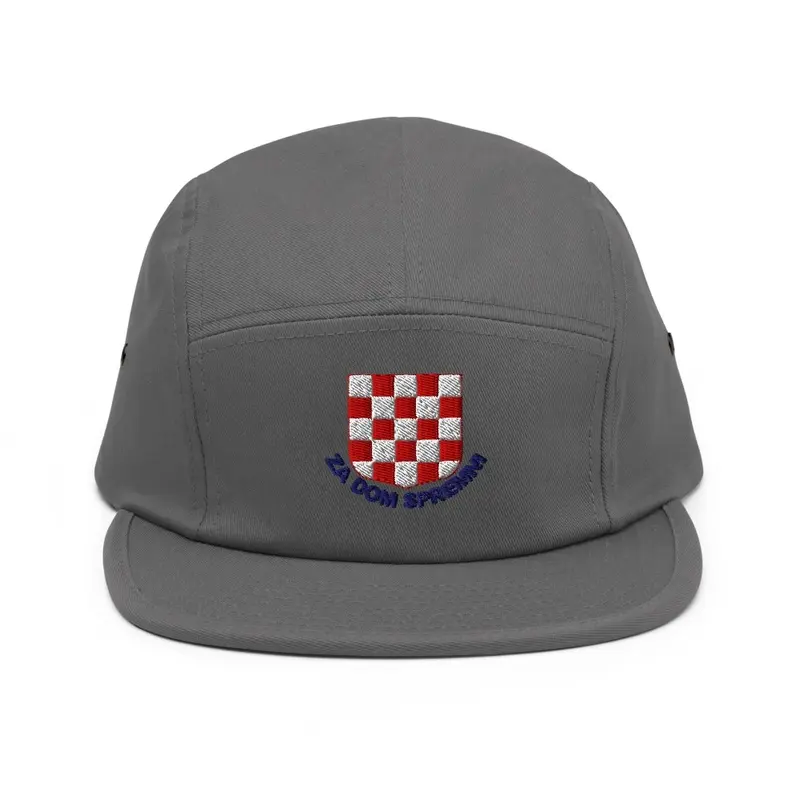 CROATIA