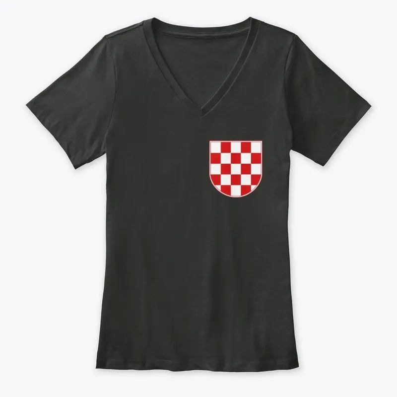 CROATIA