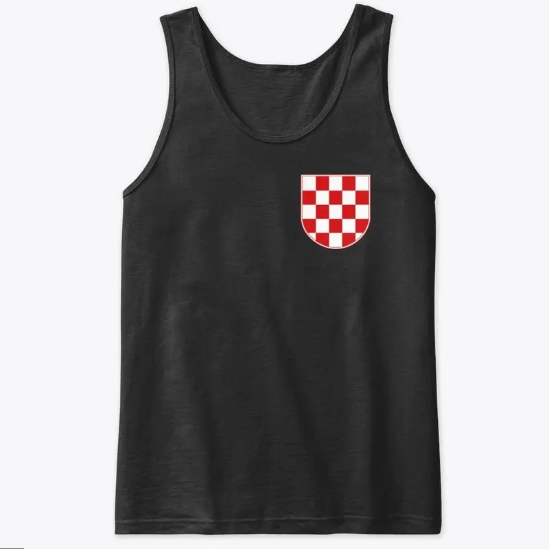 CROATIA