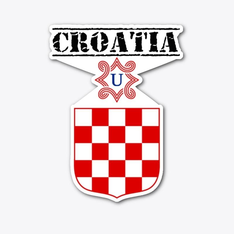 CROATIA