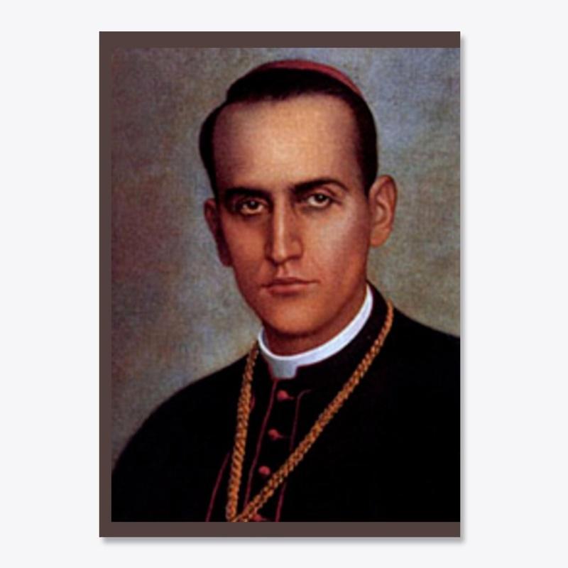 ALOJZA STEPINAC