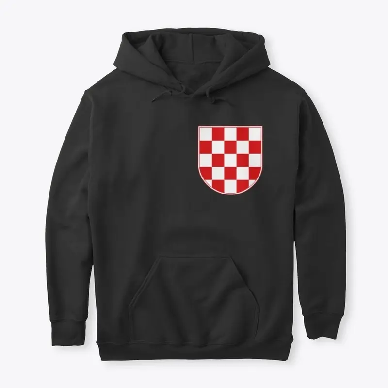 CROATIA